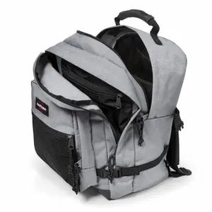 Rugzak Eastpak Ultimate image-2