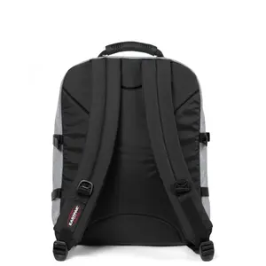 Rugzak Eastpak Ultimate image-3