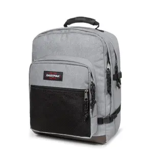 Rugzak Eastpak Ultimate image-1