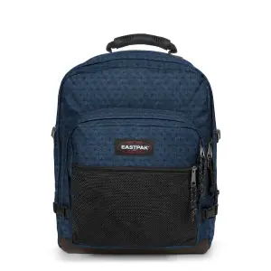 Batoh Eastpak Ultimate image-0
