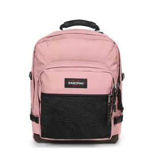 Mochila Eastpak Ultimate image-0