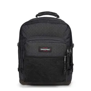 Mochila Eastpak Ultimate image-0