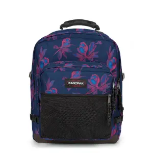 Plecak Eastpak Ultimate image-0