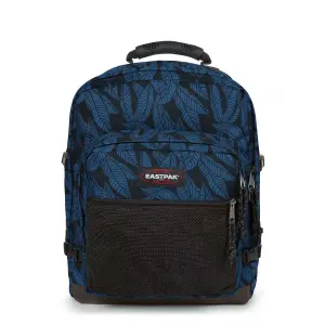 Batoh Eastpak Ultimate image-0