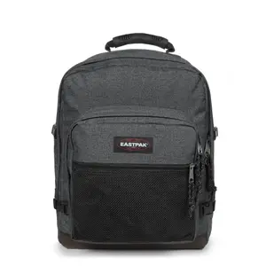 Rucksack Eastpak Ultimate image-0