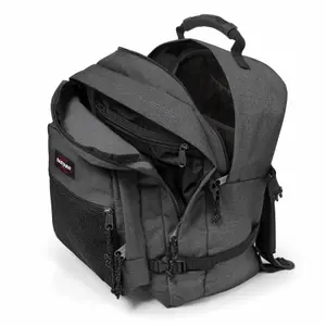 Rucksack Eastpak Ultimate image-3