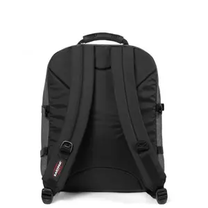 Rucksack Eastpak Ultimate image-2