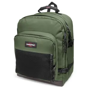 Batoh Eastpak Ultimate image-0