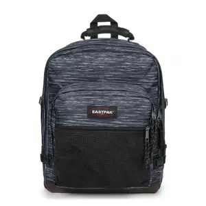 Backpack Eastpak Ultimate image-0