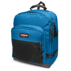 Batoh Eastpak Ultimate image-0