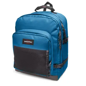 Batoh Eastpak Ultimate image-0