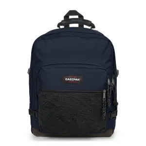 Batoh Eastpak Ultimate image-0