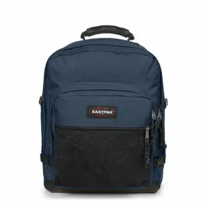 Rucksack Eastpak Ultimate image-0
