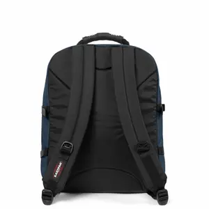 Rucksack Eastpak Ultimate image-1