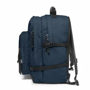 Rucksack Eastpak Ultimate image-2