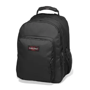 Batoh Eastpak Egghead image-0