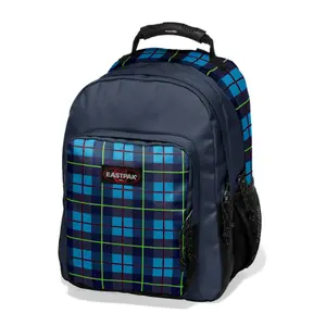Batoh Eastpak Egghead image-0