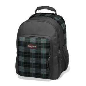 Batoh Eastpak Egghead image-0