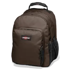 Batoh Eastpak Egghead image-0