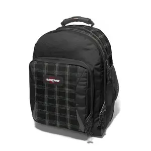 Sac à dos Eastpak Egghead image-0