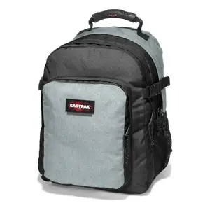 Rygsæk Eastpak Egghead image-0