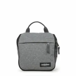 easpak sundee rep case image-0