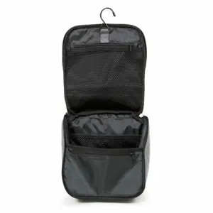 easpak sundee rep case image-2