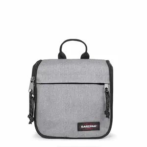 easpak sundee rep case image-0