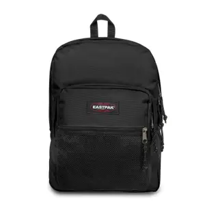 Rugzak Eastpak Pinnacle Black image-0