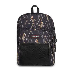 Mochila Eastpak Pinnacle image-0