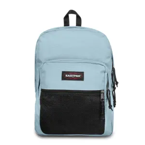 Rucksack Eastpak Pinnacle image-0