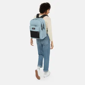 Rucksack Eastpak Pinnacle image-4