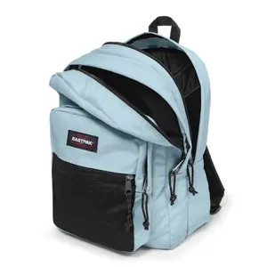 Rucksack Eastpak Pinnacle image-3
