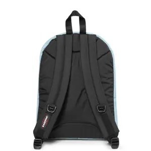 Rucksack Eastpak Pinnacle image-1