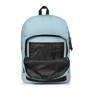 Rucksack Eastpak Pinnacle image-2
