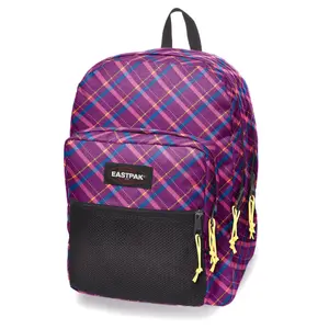 Rucksack Eastpak Pinnacle image-0