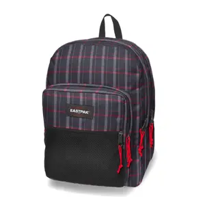 Plecak Eastpak Pinnacle image-0