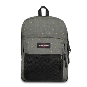Backpack Eastpak Pinnacle image-0