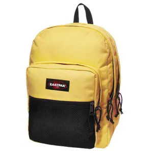 Rygsæk Eastpak Pinnacle image-0