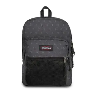 Mochila Eastpak Pinnacle image-0