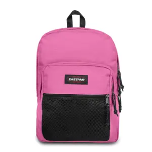 Rygsæk Eastpak Pinnacle image-0