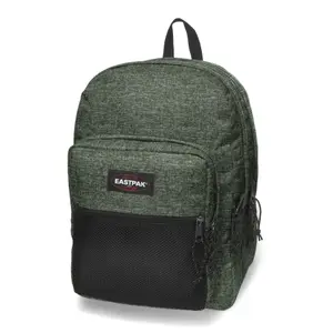 Rygsæk Eastpak Pinnacle image-0