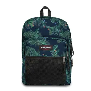 Mochila Eastpak Pinnacle image-0