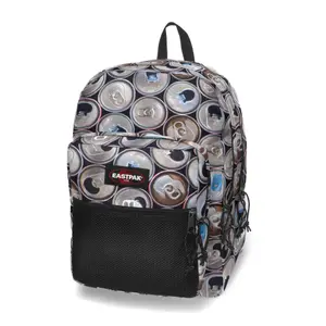 Plecak Eastpak Pinnacle image-0