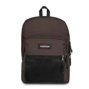 Rucksack Eastpak Pinnacle image-0
