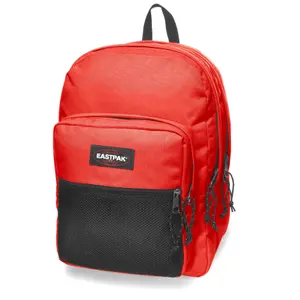 Mochila Eastpak Pinnacle image-0