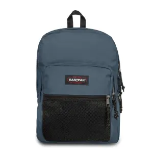 Mochila Eastpak Pinnacle image-0