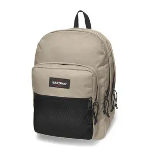 Sac à dos Eastpak Pinnacle image-0