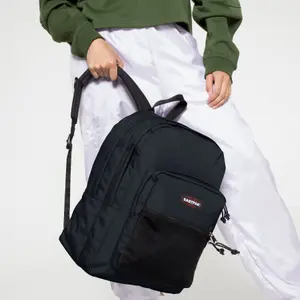 Rucksack Eastpak Pinnacle image-5
