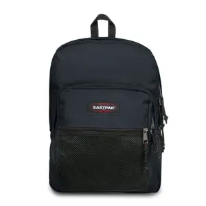 Rucksack Eastpak Pinnacle image-0